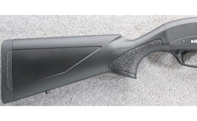 TriStar ~ Cobra III ~ 20 Gauge - Image 2 of 10
