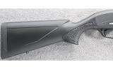 TriStar ~ Cobra III ~ 20 Gauge - Image 2 of 10
