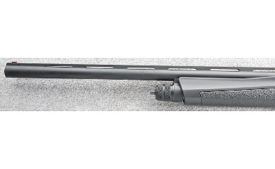 TriStar ~ Cobra III ~ 20 Gauge - Image 7 of 10