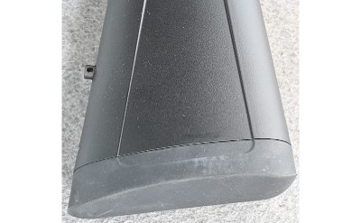 TriStar ~ Cobra III ~ 20 Gauge - Image 10 of 10