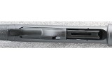 TriStar ~ Cobra III ~ 20 Gauge - Image 6 of 10