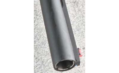 TriStar ~ Cobra III ~ 20 Gauge - Image 5 of 10