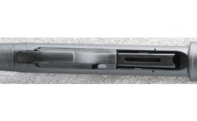 TriStar ~ Cobra III ~ 20 Gauge - Image 6 of 10