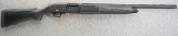 TriStar ~ Cobra III ~ 20 Gauge - Image 1 of 10