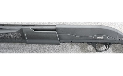 TriStar ~ Cobra III ~ 20 Gauge - Image 8 of 10