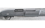 TriStar ~ Cobra III ~ 20 Gauge - Image 3 of 10