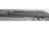 TriStar ~ Cobra III ~ 20 Gauge - Image 8 of 10