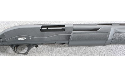 TriStar ~ Cobra III ~ 20 Gauge - Image 3 of 10