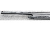 TriStar ~ Cobra III ~ 20 Gauge - Image 7 of 10