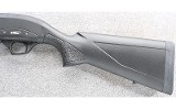 TriStar ~ Cobra III ~ 20 Gauge - Image 9 of 10