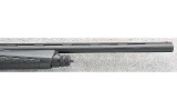 TriStar ~ Cobra III ~ 20 Gauge - Image 4 of 10
