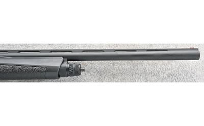 TriStar ~ Cobra III ~ 20 Gauge - Image 4 of 10