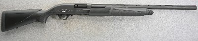 TriStar ~ Cobra III ~ 20 Gauge - Image 1 of 10