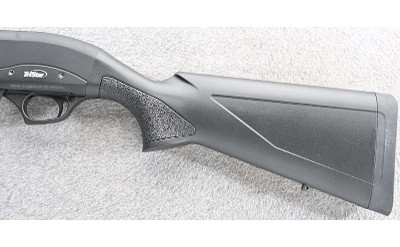 TriStar ~ Cobra III ~ 20 Gauge - Image 9 of 10