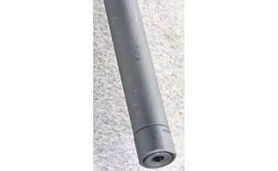 Glenfield ~ Model A ~ 6.5 Creedmoor - Image 5 of 10