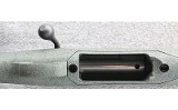 Glenfield ~ Model A ~ 6.5 Creedmoor - Image 6 of 10