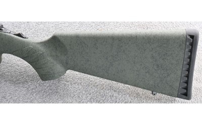 Glenfield ~ Model A ~ 6.5 Creedmoor - Image 9 of 10