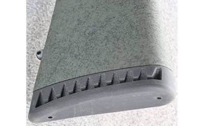 Glenfield ~ Model A ~ 6.5 Creedmoor - Image 10 of 10