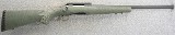 Glenfield ~ Model A ~ 6.5 Creedmoor