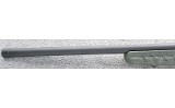 Glenfield ~ Model A ~ 6.5 Creedmoor - Image 7 of 10