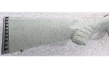 Glenfield ~ Model A ~ 6.5 Creedmoor - Image 2 of 10