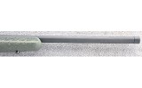 Glenfield ~ Model A ~ 6.5 Creedmoor - Image 4 of 10