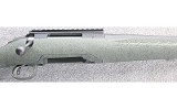 Glenfield ~ Model A ~ 6.5 Creedmoor - Image 3 of 10