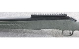 Glenfield ~ Model A ~ 6.5 Creedmoor - Image 8 of 10