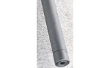 Glenfield ~ Model A ~ 6.5 Creedmoor - Image 5 of 10