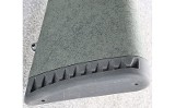 Glenfield ~ Model A ~ 6.5 Creedmoor - Image 10 of 10
