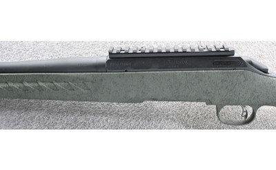 Glenfield ~ Model A ~ 6.5 Creedmoor - Image 8 of 10