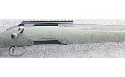 Glenfield ~ Model A ~ 6.5 Creedmoor - Image 3 of 10
