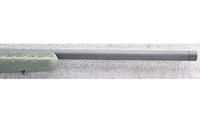 Glenfield ~ Model A ~ 6.5 Creedmoor - Image 4 of 10