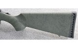 Glenfield ~ Model A ~ 6.5 Creedmoor - Image 9 of 10