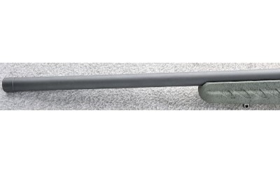 Glenfield ~ Model A ~ 6.5 Creedmoor - Image 7 of 10