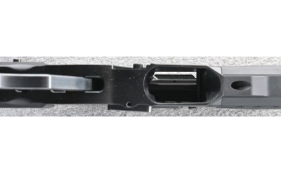 POF USA ~ PLA-9 ~ 9mm - Image 6 of 10