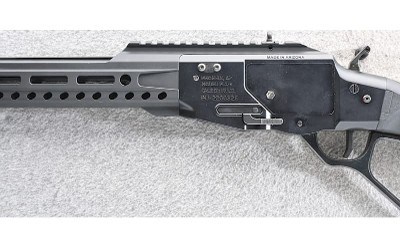 POF USA ~ PLA-9 ~ 9mm - Image 8 of 10