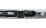 POF USA ~ PLA-9 ~ 9mm - Image 6 of 10