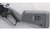 POF USA ~ PLA-9 ~ 9mm - Image 9 of 10