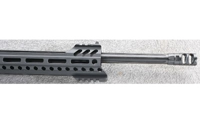 POF USA ~ PLA-9 ~ 9mm - Image 4 of 10