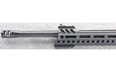 POF USA ~ PLA-9 ~ 9mm - Image 7 of 10
