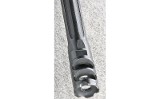 POF USA ~ PLA-9 ~ 9mm - Image 5 of 10