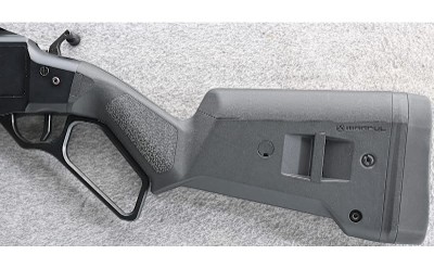 POF USA ~ PLA-9 ~ 9mm - Image 9 of 10