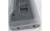 POF USA ~ PLA-9 ~ 9mm - Image 10 of 10