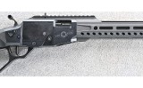 POF USA ~ PLA-9 ~ 9mm - Image 3 of 10