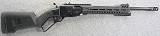POF USA ~ PLA-9 ~ 9mm - Image 1 of 10