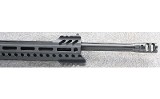 POF USA ~ PLA-9 ~ 9mm - Image 4 of 10