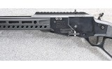 POF USA ~ PLA-9 ~ 9mm - Image 8 of 10