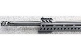 POF USA ~ PLA-9 ~ 9mm - Image 7 of 10