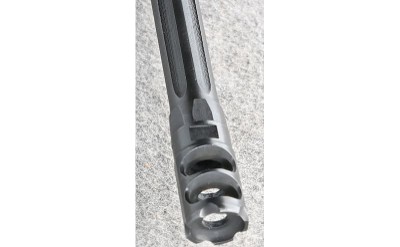POF USA ~ PLA-9 ~ 9mm - Image 5 of 10